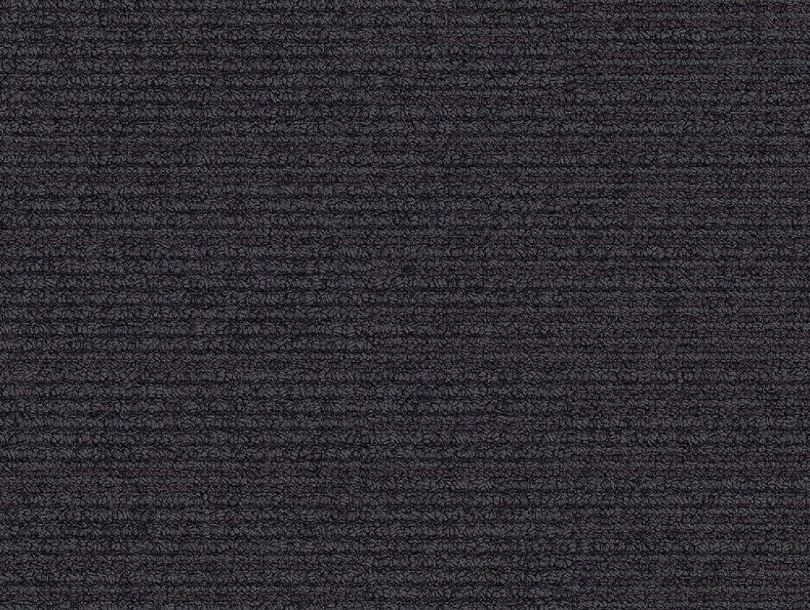 On Line - 105261 Storm